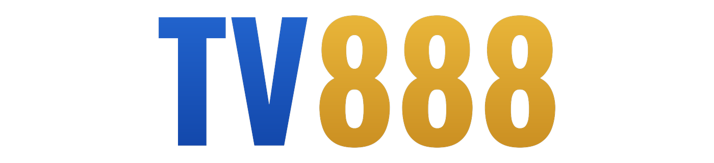 tv888